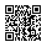 TSW-121-14-L-D QRCode