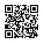 TSW-121-14-T-D QRCode