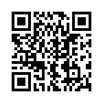 TSW-121-14-T-S QRCode