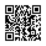 TSW-121-17-G-S QRCode