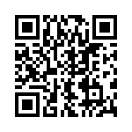 TSW-121-23-S-D QRCode