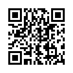 TSW-121-23-S-S QRCode