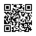 TSW-121-26-L-D QRCode