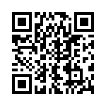 TSW-121-26-L-S QRCode