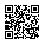 TSW-121-26-S-S QRCode