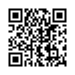 TSW-122-05-G-S QRCode