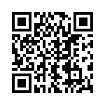 TSW-122-05-L-D QRCode