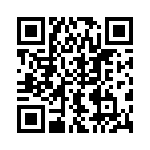 TSW-122-07-G-D QRCode