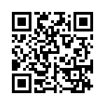 TSW-122-07-G-S QRCode