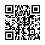 TSW-122-07-L-S QRCode