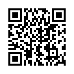 TSW-122-07-S-D QRCode