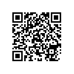 TSW-122-08-G-D-RA QRCode