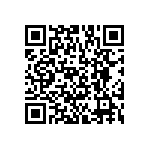 TSW-122-08-L-D-RA QRCode