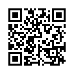 TSW-122-08-L-D QRCode