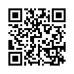 TSW-122-08-T-D QRCode