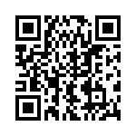 TSW-122-14-G-D QRCode