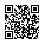 TSW-122-14-L-D QRCode