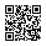 TSW-122-14-S-D QRCode