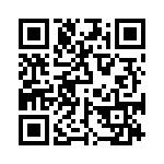 TSW-122-14-S-S QRCode