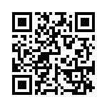 TSW-122-14-T-D QRCode