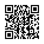 TSW-122-17-L-S QRCode