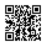 TSW-122-23-T-S QRCode