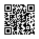 TSW-122-26-T-D QRCode