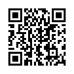 TSW-123-05-T-S QRCode