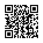 TSW-123-06-T-S QRCode