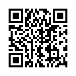 TSW-123-07-F-D QRCode