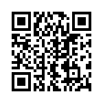 TSW-123-07-G-D QRCode