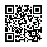 TSW-123-08-G-S QRCode