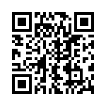 TSW-123-08-L-D QRCode