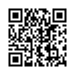 TSW-123-09-G-D QRCode