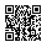 TSW-123-14-G-S QRCode