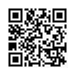 TSW-123-14-S-S QRCode