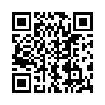 TSW-123-14-T-S QRCode