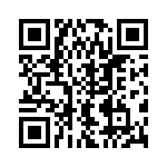 TSW-123-17-G-D QRCode