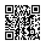 TSW-123-17-S-S QRCode