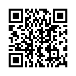 TSW-123-17-T-S QRCode