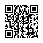 TSW-123-23-G-S QRCode