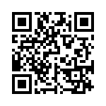 TSW-123-26-S-D QRCode