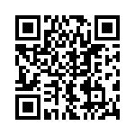 TSW-124-05-L-S QRCode