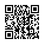 TSW-124-05-S-S QRCode