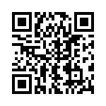 TSW-124-06-G-D QRCode