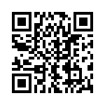 TSW-124-06-L-D QRCode