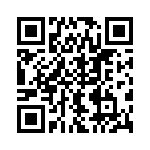 TSW-124-06-L-S QRCode