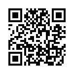 TSW-124-08-G-D QRCode