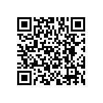 TSW-124-08-G-S-RA QRCode