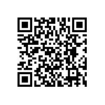 TSW-124-08-L-D-RA QRCode